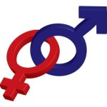 male-female_logo.jpg